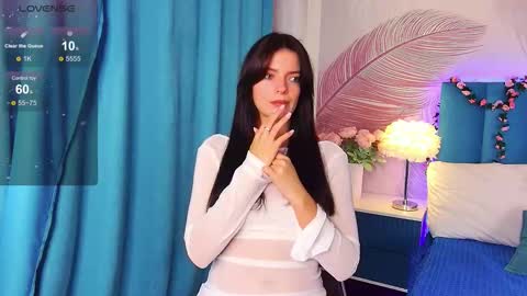 Kim online show from September 29, 7:46 am