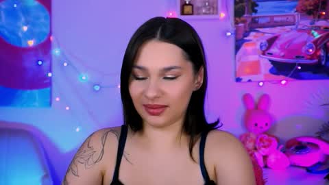 Kim online show from November 22, 1:36 pm