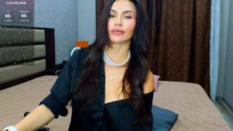 Snapshot of kimdavisbaby chatting on September 12, 3:08 pm KIm online show from September 12, 3:08 pm
