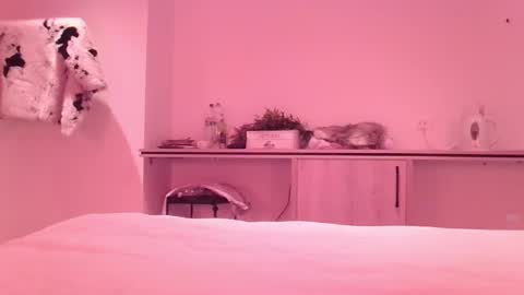 Kim  online show from January 15, 12:11 pm