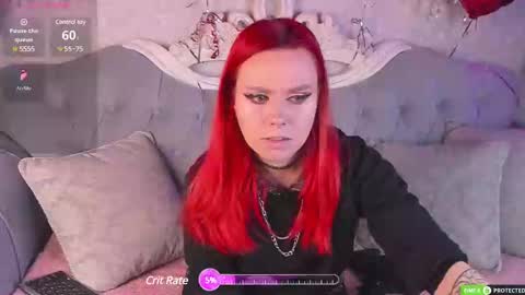 KimForman online show from February 20, 8:50 am