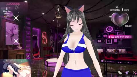 Snapshot of kimi_hentai chatting on October 5, 4:34 pm Kimi online show from October 5, 4:34 pm
