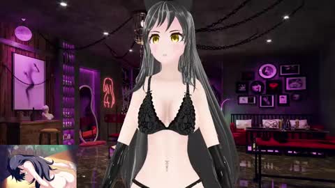 Snapshot of kimi_hentai chatting on March 12, 3:29 pm Kimi online show from March 12, 3:29 pm