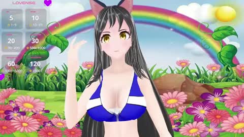 Snapshot of kimi_hentai chatting on January 22, 2:24 pm Kimi online show from January 22, 2:24 pm