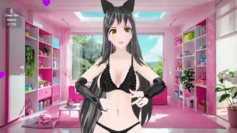 Snapshot of kimi_hentai chatting on January 17, 4:36 pm Kimi online show from January 17, 4:36 pm