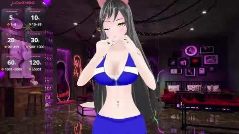 Snapshot of kimi_hentai chatting on January 19, 4:36 pm Kimi online show from January 19, 4:36 pm