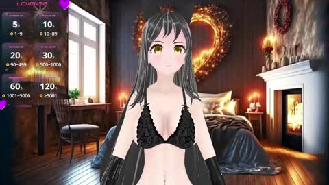Snapshot of kimi_hentai chatting on February 12, 3:39 pm Kimi online show from February 12, 3:39 pm