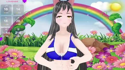 Snapshot of kimi_hentai chatting on January 23, 4:49 pm Kimi online show from January 23, 4:49 pm