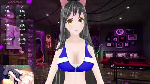 Snapshot of kimi_hentai chatting on March 2, 4:14 pm Kimi online show from March 2, 4:14 pm