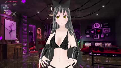 Snapshot of kimi_hentai chatting on January 29, 4:30 pm Kimi online show from January 29, 4:30 pm