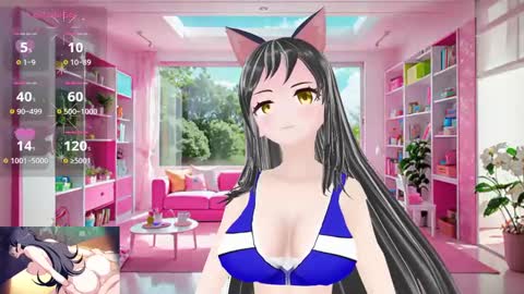 Snapshot of kimi_hentai chatting on September 11, 4:29 pm Kimi online show from September 11, 4:29 pm