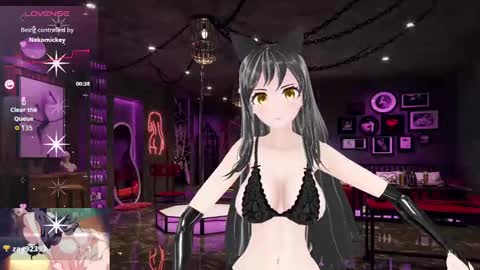 Snapshot of kimi_hentai chatting on September 28, 6:46 pm Kimi online show from September 28, 6:46 pm