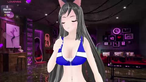Snapshot of kimi_hentai chatting on January 13, 6:16 pm Kimi online show from January 13, 6:16 pm