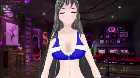 Snapshot of kimi_hentai chatting on January 15, 5:26 pm Kimi online show from January 15, 5:26 pm