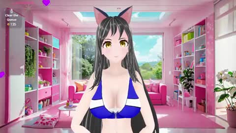 Snapshot of kimi_hentai chatting on January 30, 4:02 pm Kimi online show from January 30, 4:02 pm