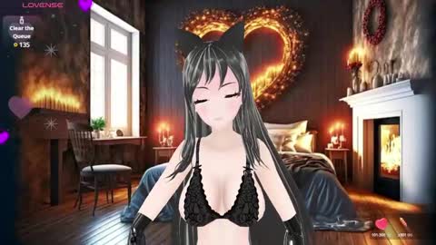 Snapshot of kimi_hentai chatting on February 7, 4:14 pm Kimi online show from February 7, 4:14 pm