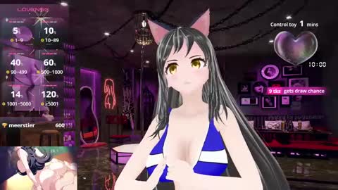 Snapshot of kimi_hentai chatting on September 27, 6:37 pm Kimi online show from September 27, 6:37 pm