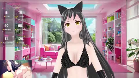Snapshot of kimi_hentai chatting on September 17, 6:28 pm Kimi online show from September 17, 6:28 pm