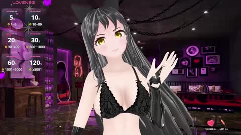Snapshot of kimi_hentai chatting on January 9, 4:49 pm Kimi online show from January 9, 4:49 pm