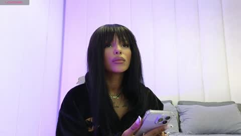 Kim online show from January 16, 10:10 am