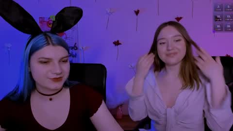 just Kimi  online show from April 5, 11:20 am