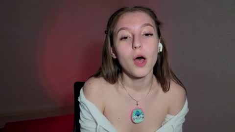 Karma online show from April 5, 2:49 pm