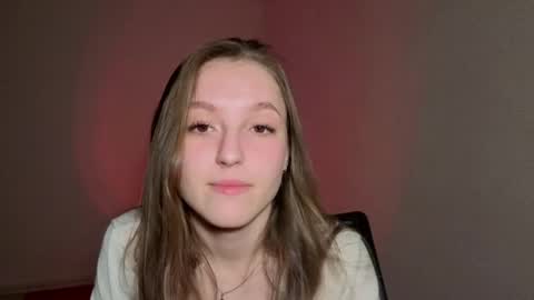 Karma online show from April 13, 2:51 pm