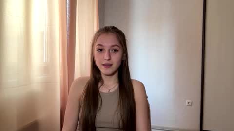 Karma online show from March 10, 10:41 am