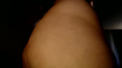 Snapshot of kimlee4 chatting on October 8, 1:48 pm Kim Lee online show from October 8, 1:48 pm