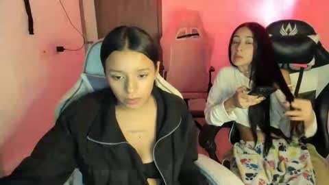 kimmi online show from February 26, 11:26 pm