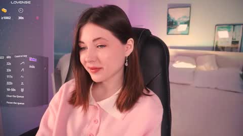  Your Kimmie  follow me  online show from February 10, 8:17 am