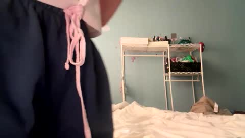 kimmimami online show from June 6, 12:06 am