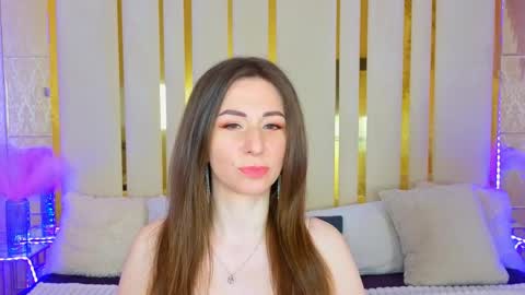 Margo online show from April 4, 6:01 am