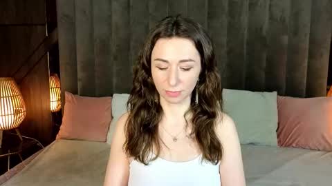 Margo online show from December 2, 2:19 pm