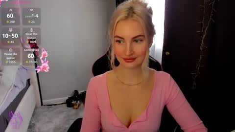 kimmy1_powell online show from February 20, 4:22 am