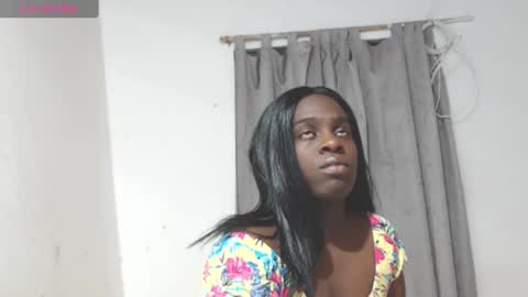 kimmy94192 online show from September 14, 7:50 am