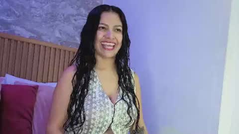 Kimmy online show from July 8, 10:50 am