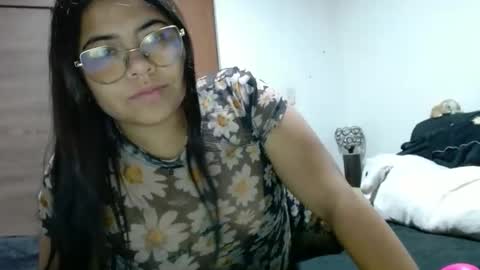 Kimmy online show from January 7, 11:30 pm