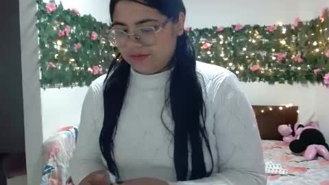 Kimmy online show from November 23, 2:36 am