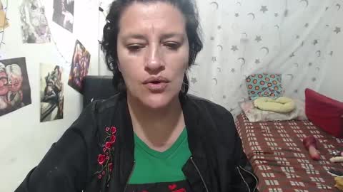 Kimmy online show from January 19, 9:45 pm