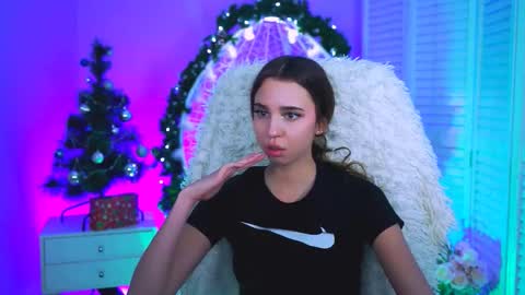 kimporins online show from January 8, 12:42 pm