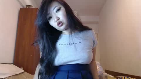 Kimso online show from December 3, 3:42 am