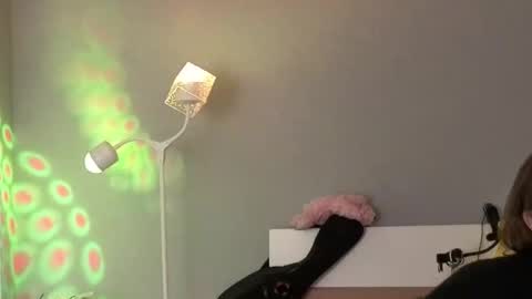 kina_ka online show from September 29, 5:23 am