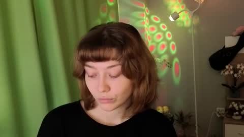 kina_ka online show from September 11, 12:16 pm