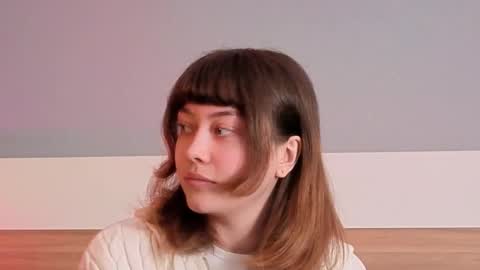 kina_ka online show from March 6, 8:59 pm