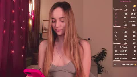 AlaskaDont forget to put your thumbs up online show from February 24, 5:00 pm