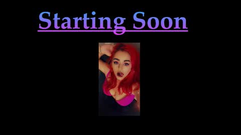 stella online show from January 18, 10:39 pm