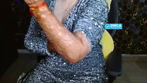 kinderrjoy online show from February 3, 6:40 am