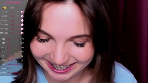 Hazel online show from February 13, 11:26 pm