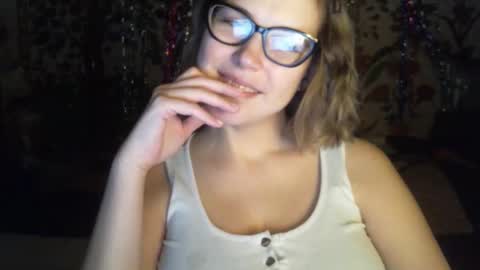 kindsweet online show from January 17, 11:40 pm